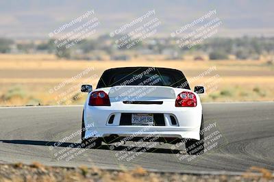 media/Jun-20-2025-Touge2Track (Fri) [[04b7c4a920]]/1-Purple group (Advanced)/Session 2-The Bowl/